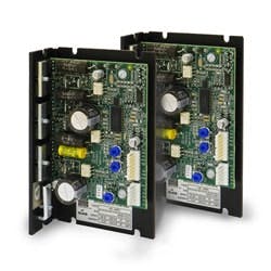 1663373970258 Cd1206bodine 1663373970258 Cd1206bodine