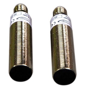 1663373971538 Cd1207 Bluelevel