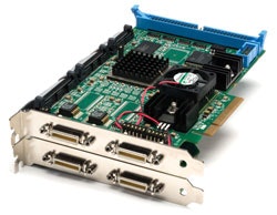 1663373972914 Cd1207 Bitflow