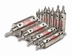 1663373975732 Cd1204 Bimba