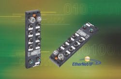 1663373978806 Cd1210 Belden Ru 1663373978806 Cd1210 Belden Ru