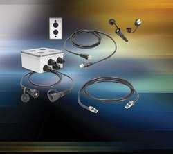 1663373981151 In12q2 Belden 1663373981151 In12q2 Belden