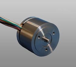 1663373990647 Cd1206bei 1663373990647 Cd1206bei