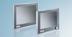 1663373991934 Cd1206beckhoff 1663373991934 Cd1206beckhoff