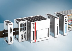 1663374007199 Cd1212 Beckhoff