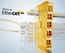 1663374009177 Cd1107 Ru Beckhoff