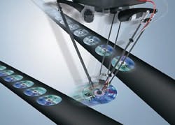 1663374010745 Cd1111rubeckhoff 1663374010745 Cd1111rubeckhoff