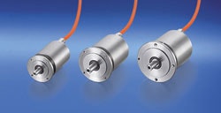 1663374012112 Cd1204beckhoff