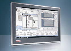 1663374015061 Cd1202 Beckhoff