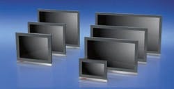 1663374016563 Cd1205beckhoff 1663374016563 Cd1205beckhoff