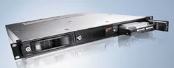 1663374018128 Cd1112 Beckhoff 1663374018128 Cd1112 Beckhoff