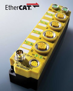 1663374019526 Cd1207 Ru Beckhoff