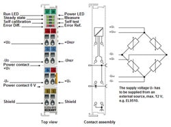 1663374020849 Cd1212beckhoff