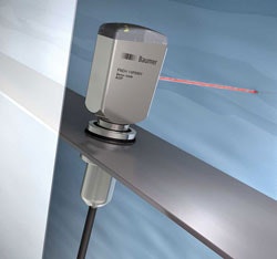 1663374025332 Cd1206 Baumer