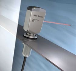 1663374025332 Cd1206 Baumer 1663374025332 Cd1206 Baumer