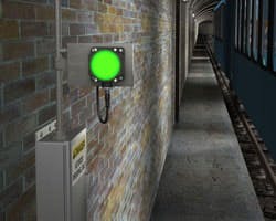 1663374028161 Cd1211bannereng 1663374028161 Cd1211bannereng