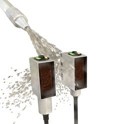 1663374031145 Cd1212banner 1663374031145 Cd1212banner