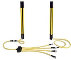 1663374032559 Cd1204 Banner 1663374032559 Cd1204 Banner