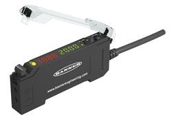 1663374033877 Cd1204banner