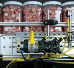 1663374040026 Cd1210 Balluff Ru