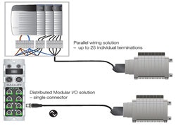 1663374041293 Cd1211balluff