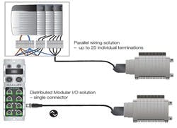 1663374041293 Cd1211balluff 1663374041293 Cd1211balluff