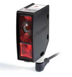 1663374054801 Cd1203balluff 1663374054801 Cd1203balluff