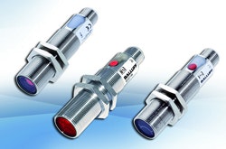 1663374056230 Cd1206balluff