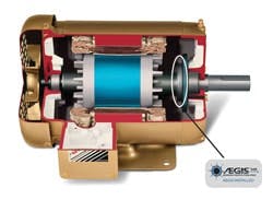 1663374057541 Cd1209 Baldor Ru 1663374057541 Cd1209 Baldor Ru