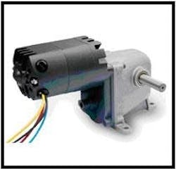 1663374058823 Cd1201bairdmotor 1663374058823 Cd1201bairdmotor