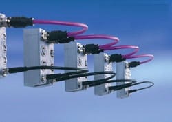 1663374060339 Cd1210 Bandr 1663374060339 Cd1210 Bandr