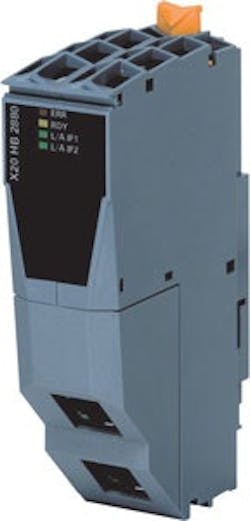 1663374061635 In12q3 Bandr 1663374061635 In12q3 Bandr