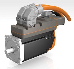 1663374063032 Cd1209 Br Ru