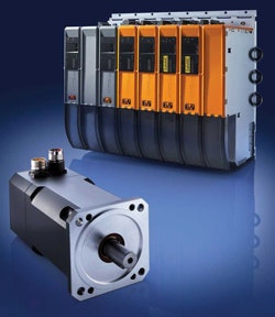 1663374066052 Cd1107 Ru Br