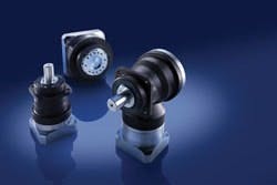 1663374067380 Cd1204 Bandr 1663374067380 Cd1204 Bandr