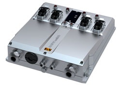 1663374068722 In12q2 Bandr 2