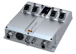 1663374068722 In12q2 Bandr 2 1663374068722 In12q2 Bandr 2