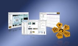 1663374071371 Cd1211 Br 1663374071371 Cd1211 Br