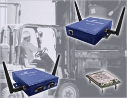 1663374074266 In12q4 Bb 1663374074266 In12q4 Bb