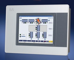 1663374075638 Cd1202 Bandr