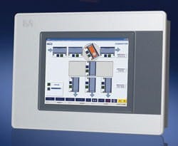 1663374075638 Cd1202 Bandr 1663374075638 Cd1202 Bandr