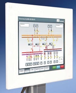 1663374077222 Cd1112 Br 1663374077222 Cd1112 Br