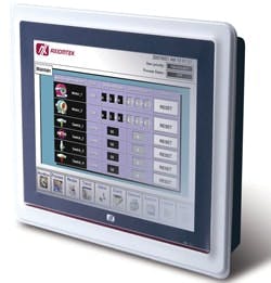 1663374080204 Cd1112 Axiomtek 1663374080204 Cd1112 Axiomtek