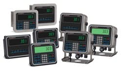 1663374081817 Cd1208 Avery 1663374081817 Cd1208 Avery