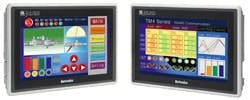 1663374084414 Cd1208autonics 1663374084414 Cd1208autonics
