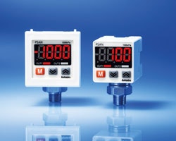 1663374085691 Cd1204autonics