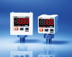 1663374085691 Cd1204autonics 1663374085691 Cd1204autonics