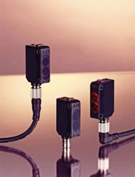 1663374087053 Cd1203autonics Short