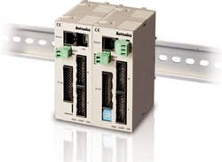 1663374088398 Cd1203autonicsmotioncontrollers 1663374088398 Cd1203autonicsmotioncontrollers