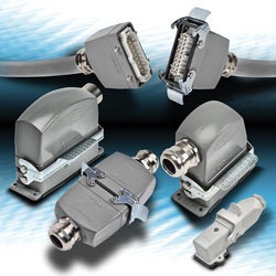 1663374090247 Cd1210 Ad Ru